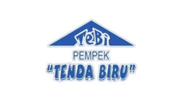 Lowongan Kerja Di Pempek Tenda Biru, Bandar Lampung