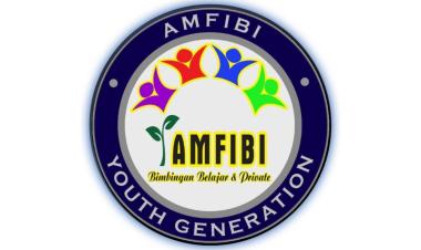 Lowongan Kerja Dari AMFIBI Bimbingan Belajar & Private,Bandar Lampung