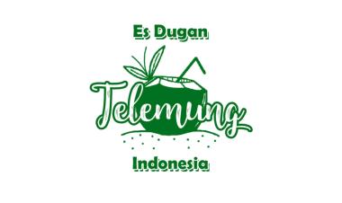Lowongan Kerja Posisi Kasir Di Es Dugan Telemung Indonesia, Penempatan Bandar Lampung