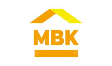 Lowongan Kerja dari PT Mitra Bisnis Keluarga Ventura (MBK) untuk posisi Account Officer, Bandar Lampung
