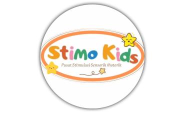Lowongan kerja untuk posisi Guru Pendamping Stimulasi di Stimo Kids