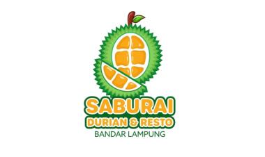 Lowongan Kerja Untuk Posisi Waitress di Saburai Durian & Resto, Bandar Lampung