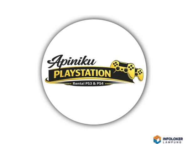 Lowongan Kerja Di Warno (Warung Nongkrong & PlayStation), Natar, Lampung Selatan
