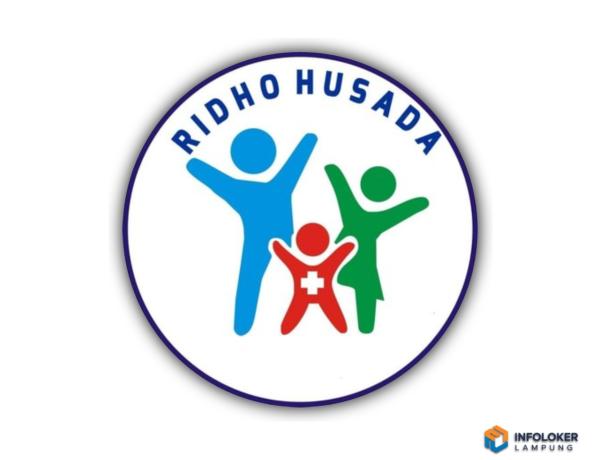 Lwongan Kerja Untuk Posisi Admin Umum di Klinik Ridho Husada Pesawaran