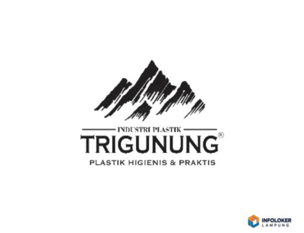 Lowongan Kerja Administrative Staff di PT Trigunung Padutama, Bandar Lampung
