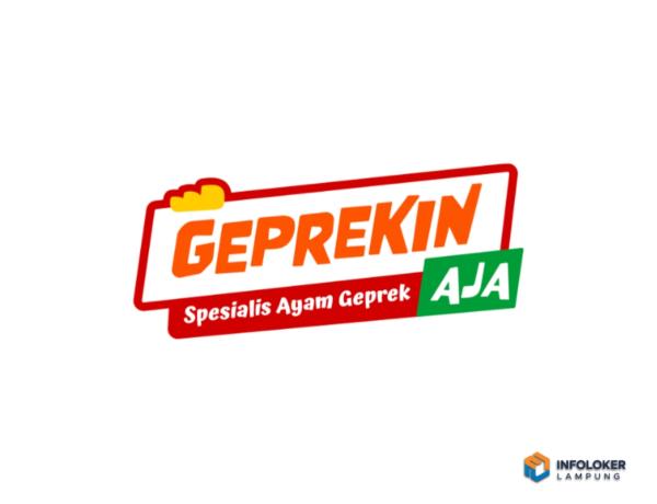 Lowongan kerja untuk posisi Crew & Leader Outlet penempatan Bandar Lampung