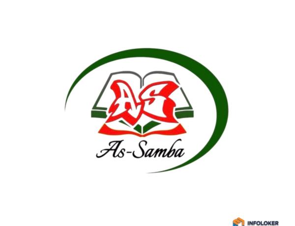 Bimbel Assamba sedang membuka rekrutmen untuk Tenaga Pengajar, Bandar Lampung