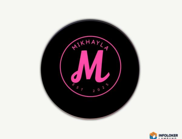 Lowongan Kerja dari Mikhayla Fashion di Bandar Lampung Untuk Posisi Content Creator