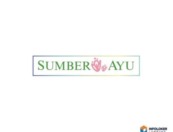 Lowongan Kerja Untuk Posisi Admin Marketplace Di Sumber Ayu, Bandar Lampung