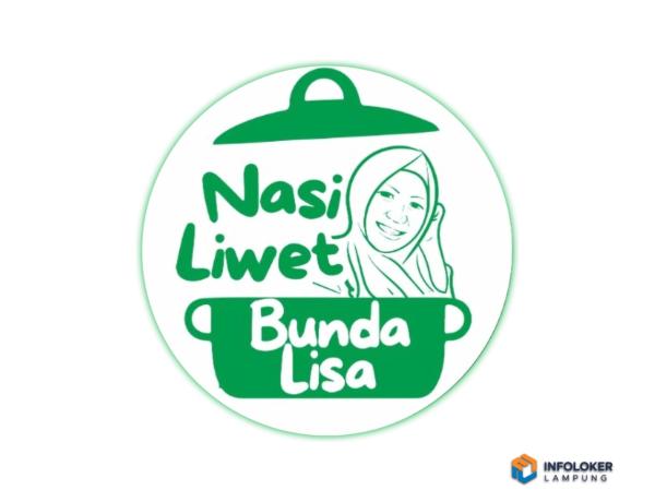 Lowongan Kerja Di Nasi Liwet Bunda Lisa, Bandar Lampung