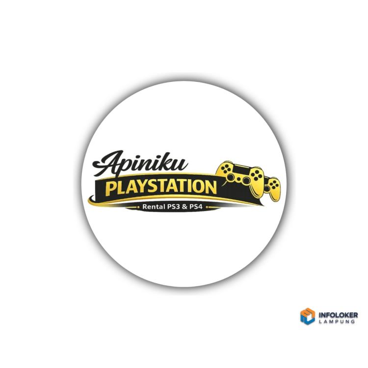 Lowongan Kerja Di Warno (Warung Nongkrong & PlayStation), Natar, Lampung Selatan