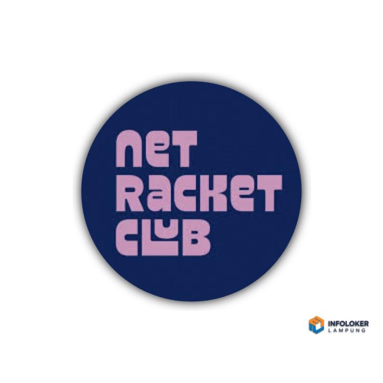 Lowongan Kerja Cleaning Service (Pria) Di Net Racket Club, Bandar Lampung