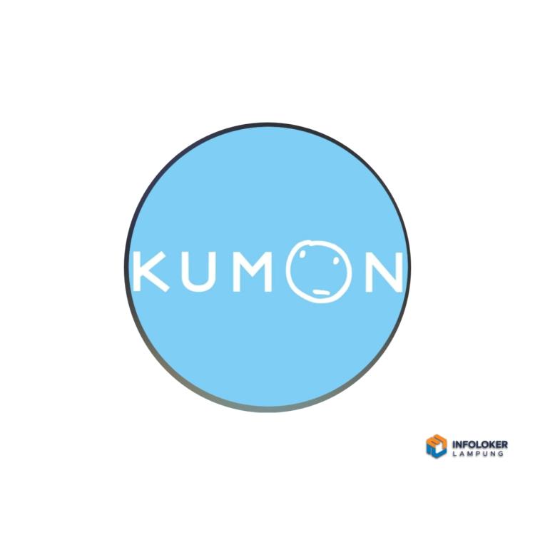 Lowongan Kerja Untuk Kumon, Gedung Meneng, Rajabasa Bandar Lampung
