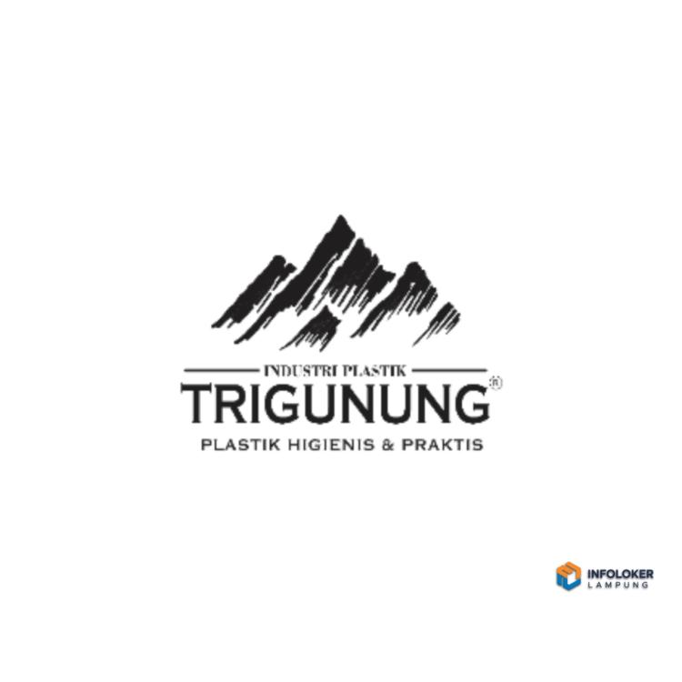 Lowongan Kerja Administrative Staff di PT Trigunung Padutama, Bandar Lampung