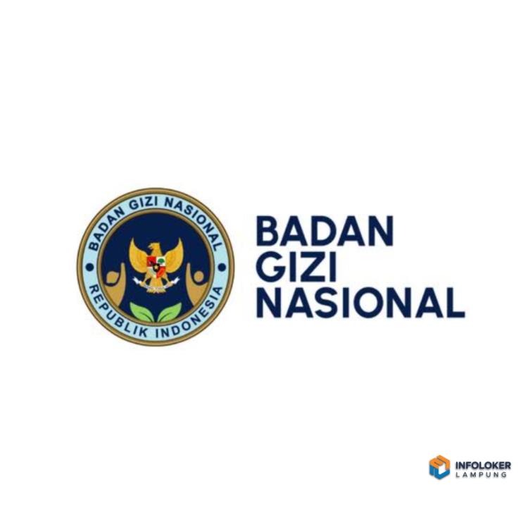 Lowongan kerja dari Badan Gizi Nasional untuk wilayah SPPG Bumi Mulyo, Sekampung Udik, Lampung Timur