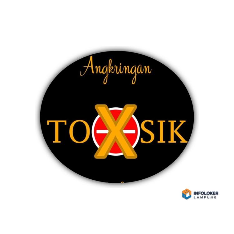 Lowongan Kerja Untuk Karyawan Toxsik Kedaton, Bandar Lampung