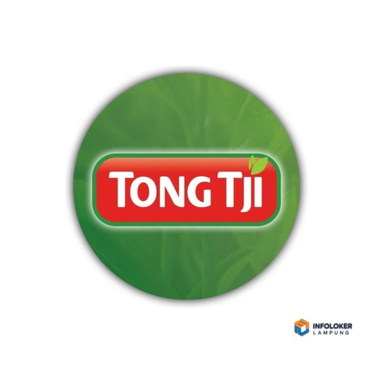 Lowongan Kerja Dari Tong Tji Untuk posisi HRD Recruitment & Training, Bandar Lampung