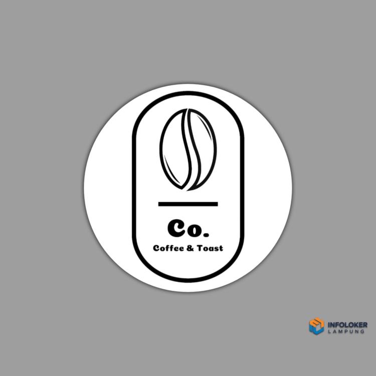 Lowongan Kerja Bagian Waiters Di SCO.COFFEE & EATRY di Metro, Lampung