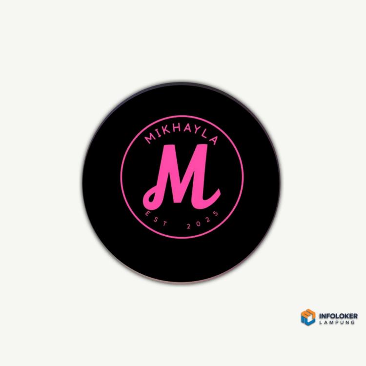Lowongan Kerja dari Mikhayla Fashion di Bandar Lampung Untuk Posisi Content Creator