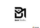 BAM Studio Sedang Membuka Lowongan Kerja Untuk Posisi Content Creator, Bandar Lampung