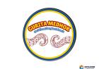 Lowongan Kerja Untuk Posisi Outlet Crew di Rumah Makan Gurita Medhok, Bandar Lampung