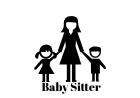 Lowongan kerja (loker) Baby Sitter, Lampung Tengah