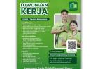 Lowongan kerja untuk posisi Terapis Relaxology di RX Relaxology, Bandar Lampung