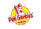 Lowongan kerja terbaru untuk posisi Cook Helper di Ayam Gepuk Pak Gembus