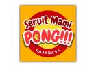 Lowongan Kerja Dari Seruit Mami Pong, sebuah restoran kuliner khas Lampung, Bandar Lampung