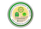Dibutuhkan segera guru di Lembaga Pendidikan Al Abror (SD IT Quranic Al Abror & RA Al Abror), Natar, Lamsel