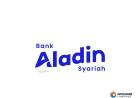 Lowongan kerja dari PT Tujjar Gung Persada selaku mitra dari Bank Aladin Syariah, Bandar Lampung
