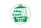 Lowongan kerja dari Nasi Liwet Bunda Lisa di Gedong Meneng (depan Kampus UMITRA, Bandar Lampung)