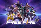 Ada Skin Senjata Legendaris, Ini Daftar Kode Redeem FF Minggu 28 Juni 2026