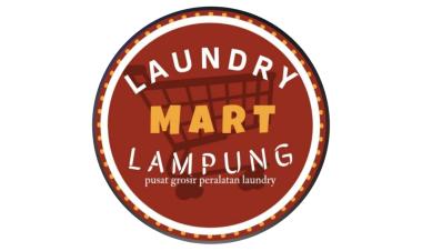 Lowongan Kerja Dari Laundry Mart Lampung, Rajabasa, Bandar Lampung