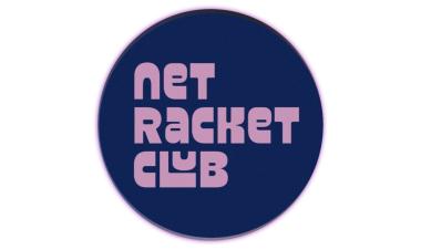 Lowongan Kerja Di Net Racket Club Untuk Posisi Staf kebersihan, Bandar Lampung