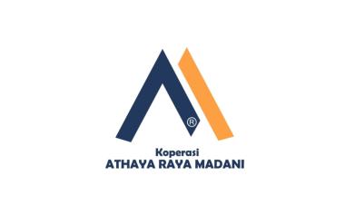 Lowongan kerja di Koperasi Athaya Raya Madani untuk titik layanan Area Lampung