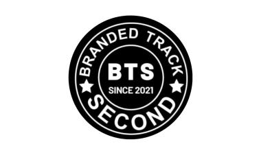 Lowongan Kerja Penjaga Toko & Host Live di Trackboe, Bandar Lampung