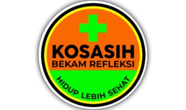 Lowongan Kerja Terapis di Kosasih Bekam Refleksi wilayah Lampung