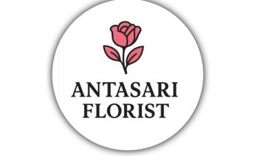 Lowongan kerja dari Antasari Florist di Bandar Lampung