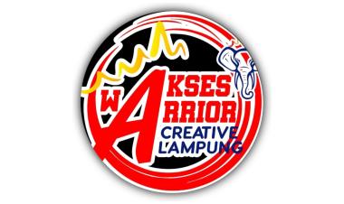 Lowongan Kerja PT Telkom Akses, Bandar Lampung