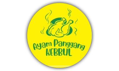 Lowongan kerja untuk posisi Waiter (Pramusaji) di Ayam Panggang Kebbul, Lampung