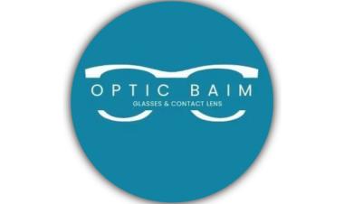 Lowongan Kerja Untuk Posisi Talent Content di Optic Baim, Bandar Lampung
