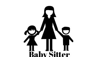 Lowongan kerja (loker) Baby Sitter, Lampung Tengah