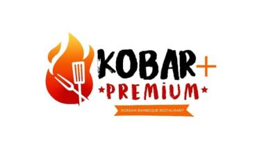Lowongan kerja Kasir & Waitress untuk penempatan di MBK Lt.1 (Area Foodwalk), Bandar Lampung