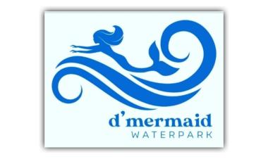 Lowongan Kerja Untuk Posisi SPG / SPB Wisata di D'mermaid Tirtayasa Waterpark, Bandar Lampung