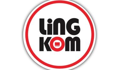 Lowongan Pekerjaan Di LingKom ,Bandar Lampung