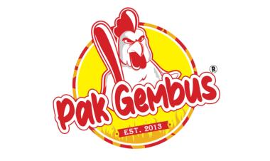 Lowongan kerja terbaru untuk posisi Cook Helper di Ayam Gepuk Pak Gembus