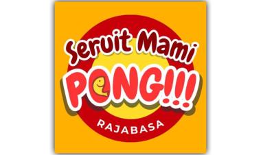 Lowongan Kerja Dari Seruit Mami Pong, sebuah restoran kuliner khas Lampung, Bandar Lampung