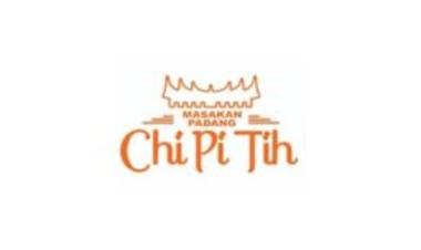 Masakan Padang Chi Pi Tih sedang membuka lowongan pekerjaan untuk lima posisi berbeda melalui sistem Walk In Interview, Bandar Lampung