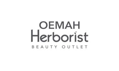 lowongan kerja di Oemah Herborist, Bandar Lampung